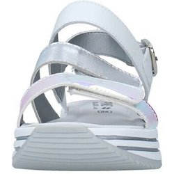 Primigi Sandalen 7434222