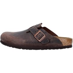 BIRKENSTOCK  Clogs 860133
