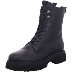 Blackstone Stiefel Stiefeletten Vilde UL85 Black