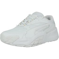 Puma Damenschuhe Chaussures