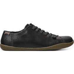 Camper Halbschuhe 20848 negro