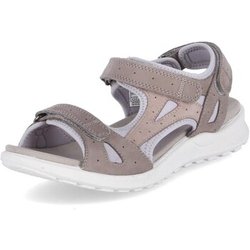 Legero Sandalen 06007322900