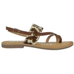 Gioseppo  Sandalen Chaussures