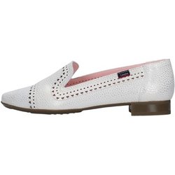 CallagHan Damenschuhe 98961