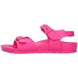 BIRKENSTOCK Sandalen 1015463