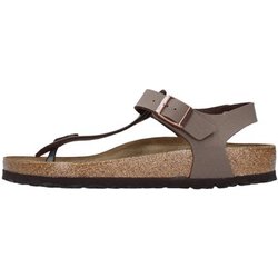 BIRKENSTOCK  Sandalen 147131