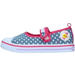 Primigi Ballerinas 7445500