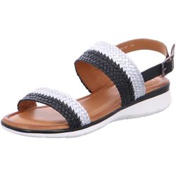 Ara Sandalen Sandaletten 12-23602-07