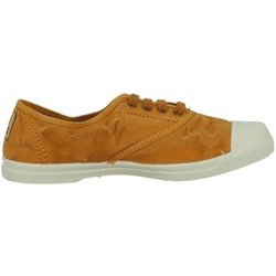 Natural World Damenschuhe Chaussures