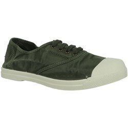 Natural World Damenschuhe Chaussures