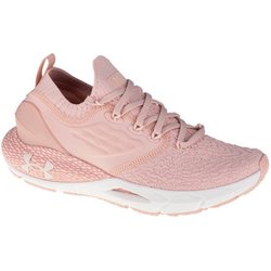 Under Armour Herrenschuhe W Hovr Phantom 2
