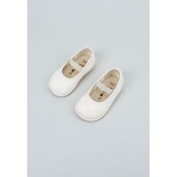 Krack Ballerinas CLARA