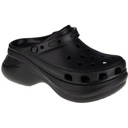 Crocs Halbschuhe W Classic Bae Clog