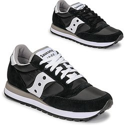 Saucony Sneaker JAZZ ORIGINAL