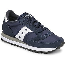 Saucony Sneaker JAZZ ORIGINAL