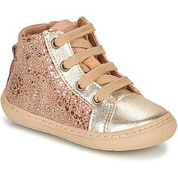 Bisgaard Kinderschuhe VILLUM