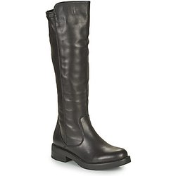Café Noir Damenstiefel NUBILA
