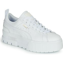 Puma Sneaker MAYZE