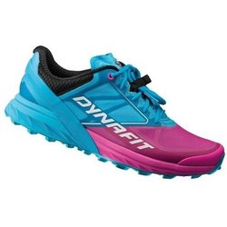 Dynafit Herrenschuhe Alpine
