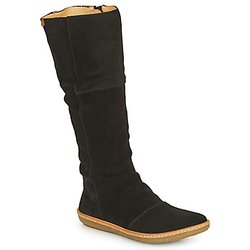 El Naturalista Damenstiefel CORAL