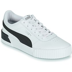 Puma  Sneaker CARINA