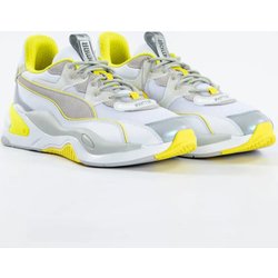 Puma  Sneaker RS-2K x emoji