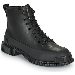 Camper Damenstiefel PIX
