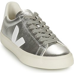 Veja  Sneaker CAMPO