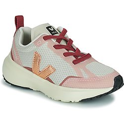 Veja  kinderschuhe SMALL CANARY