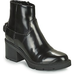 Guess Damenstiefel TEJANA