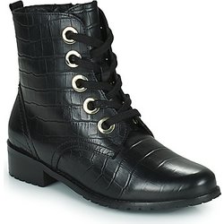 Ravel  Damenstiefel MARTI