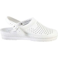 Rohde Pantoffeln Chaussures