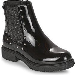 Gioseppo Kinderstiefel TELAGH