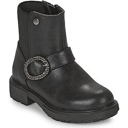 Gioseppo Kinderstiefel LONTZEN
