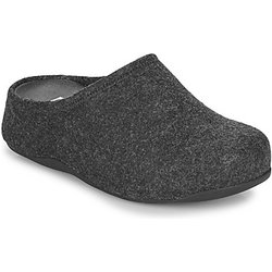 FitFlop Clogs SHUV FELT