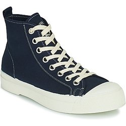 Bensimon Turnschuhe STELLA B79