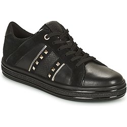 Geox Sneaker LEELU