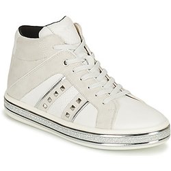 Geox Damenstiefel LEELU