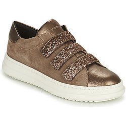 Geox Sneaker PONTOISE