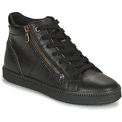 Geox Turnschuhe BLOMIEE