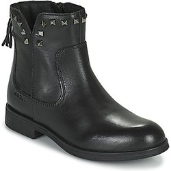 Geox Kinderstiefel AGATO