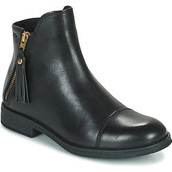 Geox Stiefeletten AGATO
