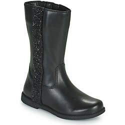 Geox Kinderstiefel SHAWNTEL