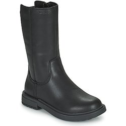 Geox Kinderstiefel ECLAIR