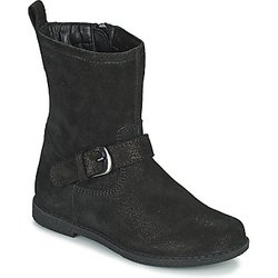 Geox Kinderstiefel SHAWNTEL