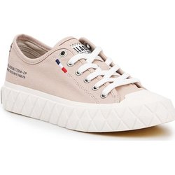 Palladium Sneaker Lifestyle Schuhe Ace CVS U 77014-278