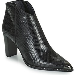 Myma Stiefeletten TATATA