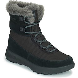 Columbia Moonboots SLOPESIDE PEAK LUXE