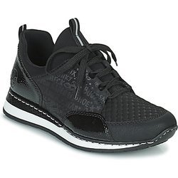 Rieker  Sneaker REGARDA