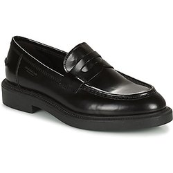 Vagabond Shoemakers Damenschuhe ALEX W